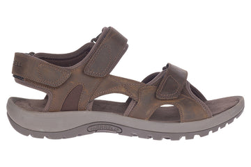 Merrell Sandspur 2 Convert D Earth Mens #color_brown